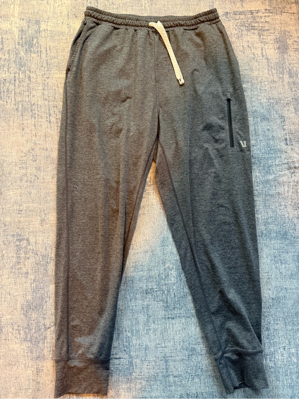 Vuori Sunday Jogger